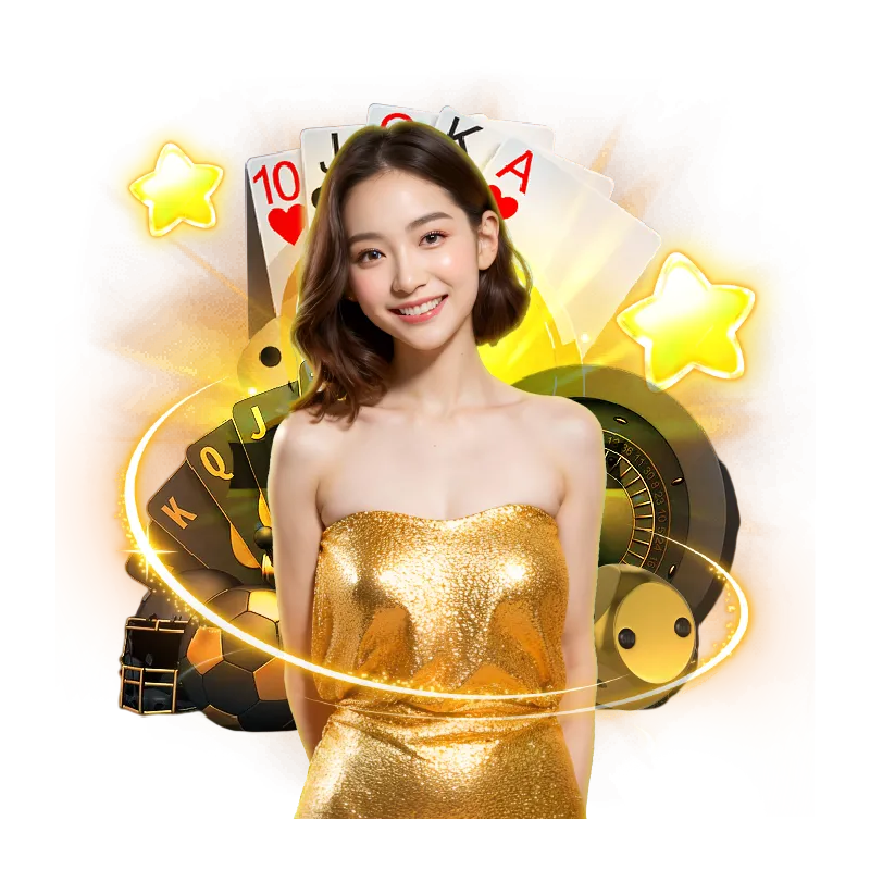 knbet 88 เกม
